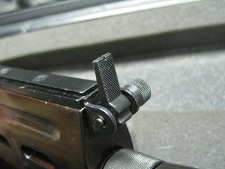 click for enlarge 800 X 600 217,2 Kb picture