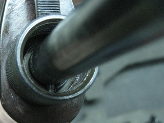 click for enlarge 800 X 600 229,6 Kb picture