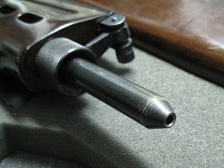 click for enlarge 800 X 600 245,0 Kb picture