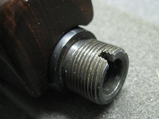 click for enlarge 800 X 600 225,9 Kb picture