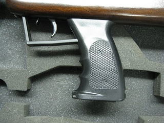 click for enlarge 800 X 600 276,2 Kb picture