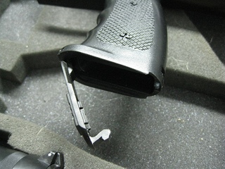 click for enlarge 800 X 600 233,2 Kb picture