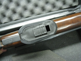 click for enlarge 800 X 600 210,4 Kb picture