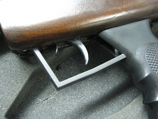 click for enlarge 800 X 600 256,8 Kb picture