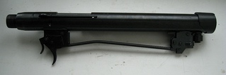 click for enlarge 1024 X 343 135,5 Kb picture