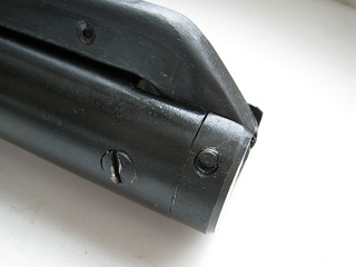 click for enlarge 800 X 600 133,5 Kb picture