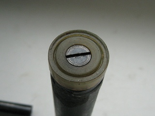 click for enlarge 800 X 600 173,5 Kb picture