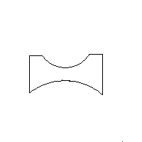 200 x 200