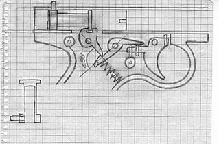 click for enlarge 656 X 432 51,6 Kb picture
