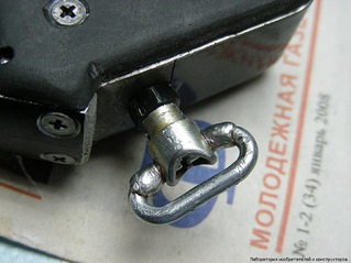 click for enlarge 807 X 605 111,1 Kb picture