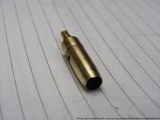 click for enlarge 807 X 605  64,6 Kb picture