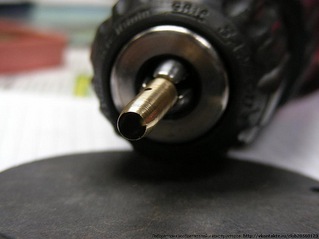 click for enlarge 807 X 605  70,1 Kb picture