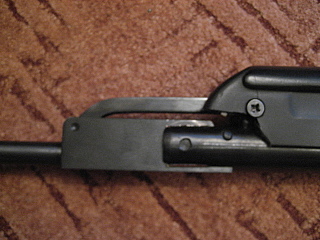 click for enlarge 640 X 480 156,1 Kb picture