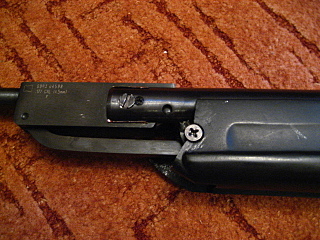 click for enlarge 640 X 480 205,8 Kb picture