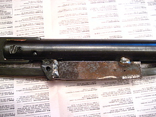 click for enlarge 640 X 480 188,2 Kb picture