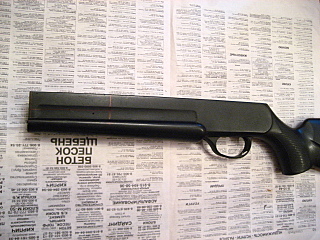 click for enlarge 640 X 480 198,2 Kb picture