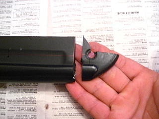 click for enlarge 640 X 480 148,3 Kb picture