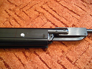 click for enlarge 640 X 480 229,8 Kb picture