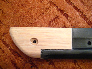 click for enlarge 640 X 480 192,9 Kb picture