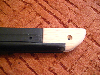 click for enlarge 640 X 480 200,1 Kb picture