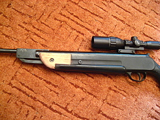 click for enlarge 640 X 480 241,7 Kb picture