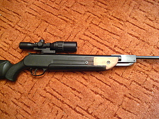 click for enlarge 640 X 480 242,8 Kb picture
