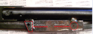 click for enlarge 1339 X 486 436,3 Kb picture