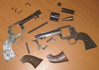 click for enlarge 1920 X 1363 375,9 Kb picture