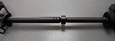 click for enlarge 1600 X 568 513,3 Kb picture