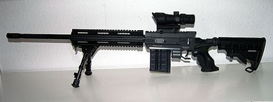 click for enlarge 1280 X 479 71,2 Kb picture