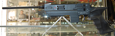 click for enlarge 1600 X 507 476,8 Kb picture