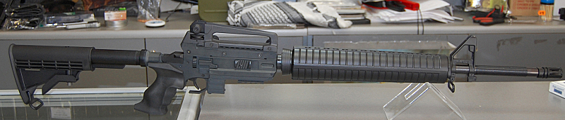 click for enlarge 1600 X 342 325,8 Kb picture
