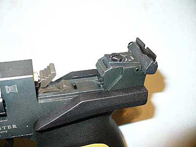 click for enlarge 800 X 600 29,3 Kb picture