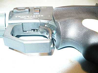 click for enlarge 800 X 600 32,2 Kb picture