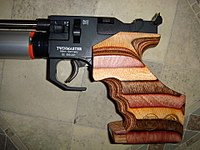 click for enlarge 1920 X 1440 255,5 Kb picture
