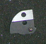 click for enlarge 198 X 189 32,9 Kb picture