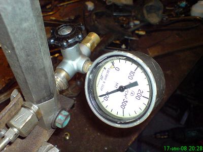 400 x 300