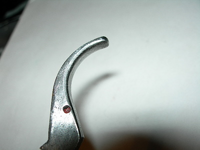 click for enlarge 640 X 480 109.3 Kb picture
