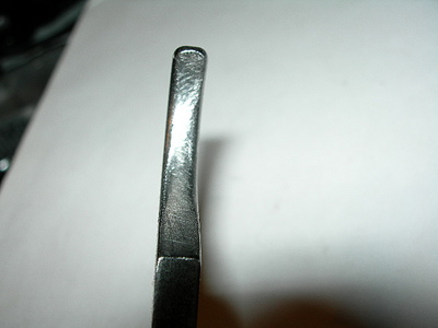 click for enlarge 640 X 480 114.7 Kb picture