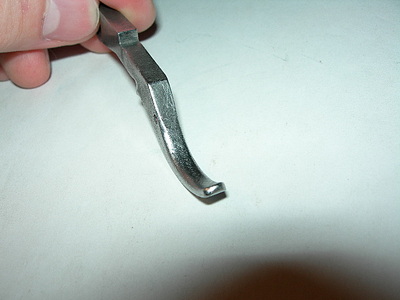 click for enlarge 640 X 480 119.1 Kb picture
