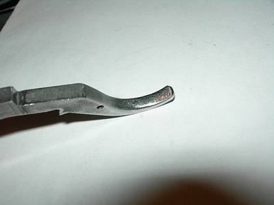 click for enlarge 640 X 480 132.6 Kb picture