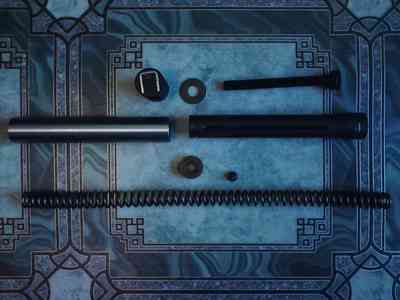 click for enlarge 1440 X 1080 108,6 Kb picture