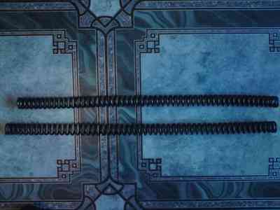 click for enlarge 1440 X 1080 98,0 Kb picture