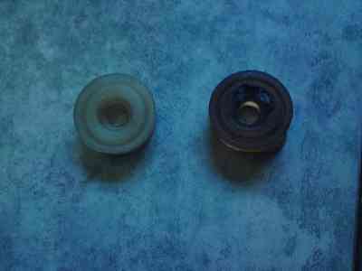 click for enlarge 1440 X 1080 78,7 Kb picture