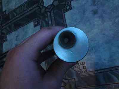 click for enlarge 1440 X 1080 62,7 Kb picture