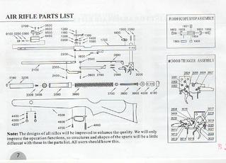 click for enlarge 688 X 496 51,9 Kb picture