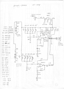 click for enlarge 800 X 1107 364,8 Kb picture