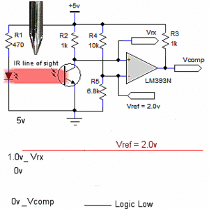 click for enlarge 320 X 320  75,2 Kb picture