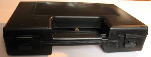 640 x 242