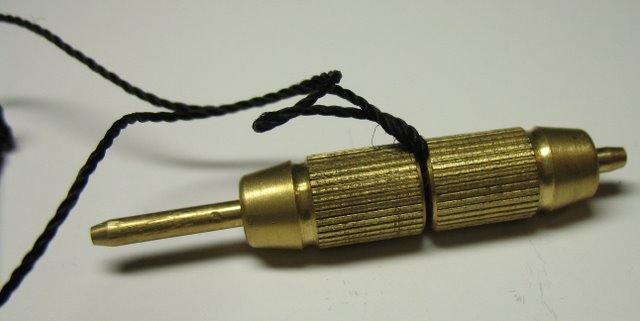 640 x 321